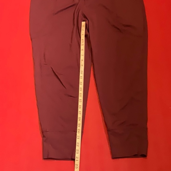 Fabletics lounge pants - Picture 2 of 4